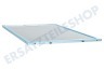 Atag Abzugshaube Filter Metall 352x243x8mm