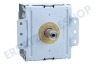 Gorenje Ofen-Mikrowelle 561322 Magnetronröhre