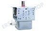 Gorenje Ofen-Mikrowelle 561322 Magnetronröhre