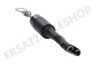Pelgrim Ofen-Mikrowelle Diode HS, 88mm