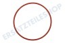 Atag Kochplatte Dichtungsgummi O-Ring 47,35x1,78