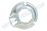 Pelgrim Kochplatte Halter Funkenhalter Normaler Brenner