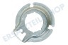 Pelgrim Kochplatte Halter Funkenhalter Normaler Brenner