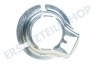 ASKO Kochplatte Halter Funkenhalter kleiner Brenner