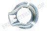 ASKO Kochplatte Halter Funkenhalter kleiner Brenner