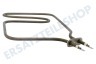 LG Ofen-Mikrowelle Heizelement 1300 Watt, Heißluftelement