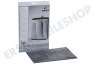 Boneco Filter Kohlefilter A7015