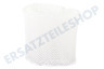Boneco Filter Verdunstungsfilter AW200