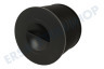 Boneco Filter HEPA-Filter AP130