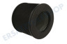 Boneco Filter HEPA-Filter AP130