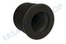 Boneco Filter HEPA-Filter AP130
