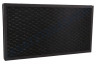 Boneco Filter Filter A341