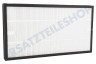 Boneco Filter Filter A341