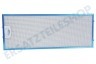Gorenje Abzugshaube Filter Metallfilter 486x189,5 mm