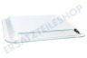 Etna Ofen-Mikrowelle EBS144 Backblech Backblech + Grill