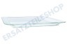 Etna Ofen-Mikrowelle EBS144 Backblech Backblech + Grill