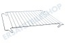 Etna Ofen-Mikrowelle EBS144 Backblech Backblech + Grill