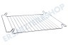 Etna Ofen-Mikrowelle EBS144 Backblech Backblech + Grill