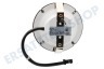 Etna Abzugshaube 873038 LED Spot 1,5W 12V