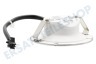 Etna Abzugshaube 873038 LED Spot 1,5W 12V