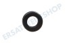 DeLonghi Kaffeemaschine 5313228791 Gummidichtung für Nespresso Lattissima Plus