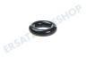 DeLonghi Kaffeemaschine 5313217701 Gummidichtung