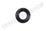DeLonghi Kaffeemaschine 5313217701 Gummidichtung