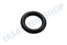 DeLonghi Kaffeemaschine 5313217751 Gummidichtung