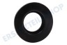 DeLonghi Kaffeemaschine Dichtungsgummi von Boiler DM = 74mm