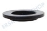 DeLonghi Kaffeemaschine Dichtungsgummi von Boiler DM = 74mm