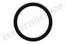 DeLonghi Kaffeemaschine 533218 Gummidichtung