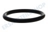 DeLonghi Kaffeemaschine 533218 Gummidichtung