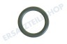 DeLonghi Kaffeemaschine 5313220031 Gummidichtung