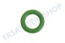 DeLonghi Kaffeemaschine 5332196000 O-Ring