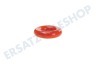 DeLonghi Kaffeemaschine O-Ring Gummidichtung