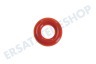 DeLonghi Kaffeemaschine O-Ring Gummidichtung