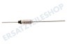 DeLonghi Ofen-Mikrowelle Diode 192 Grad