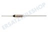 DeLonghi Ofen-Mikrowelle Diode 192 Grad