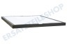 DeLonghi Luftbehandlung 5513710001 Filter für Luftreiniger AC75