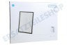 DeLonghi Luftbehandlung 5513710001 Filter für Luftreiniger AC75