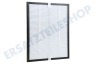 DeLonghi Luftbehandlung 5513710001 Filter für Luftreiniger AC75