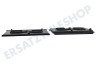 DeLonghi DLSK153 MultiGrill Easy Grillplatten
