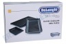 DeLonghi DLSK153 MultiGrill Easy Grillplatten