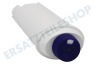 DeLonghi Kaffeemaschine DLSC002 Wasserfilter