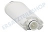 DeLonghi Kaffeemaschine DLSC002 Wasserfilter