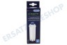 DeLonghi Kaffeemaschine DLSC002 Wasserfilter