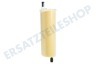 DeLonghi 5515110251 Anti-Kalk-Filter für Klimaanlage