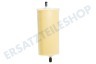 DeLonghi 5515110251 Anti-Kalk-Filter für Klimaanlage