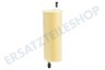 DeLonghi 5515110251 Anti-Kalk-Filter für Klimaanlage