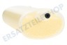 DeLonghi 5515110251 Anti-Kalk-Filter für Klimaanlage